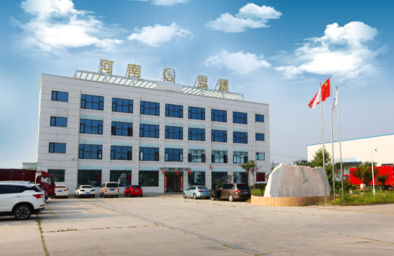 醫(yī)療器械行業(yè)將實(shí)現(xiàn)價格"一個取消，一個調(diào)整，三個組合，三個實(shí)現(xiàn)"的總體目標(biāo)