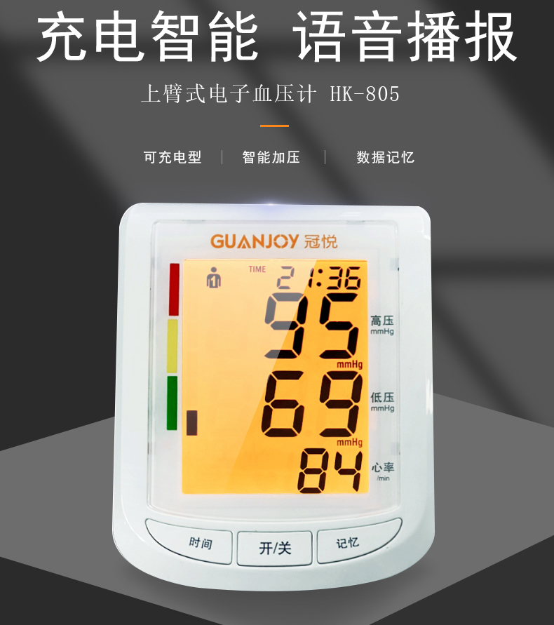 醫(yī)用計(jì)量測(cè)量器具這些知識(shí)要知道！