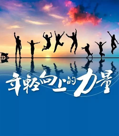 全球醫(yī)療器械市場已超3萬億！美敦力穩(wěn)居第一