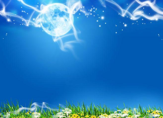 政策利好，醫(yī)療器械廠家春風(fēng)滿(mǎn)面。