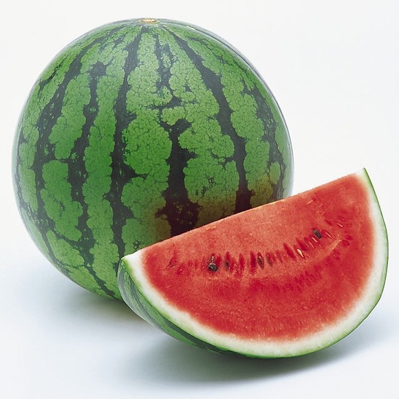 夏日炎炎，該如何預(yù)防中暑呢？