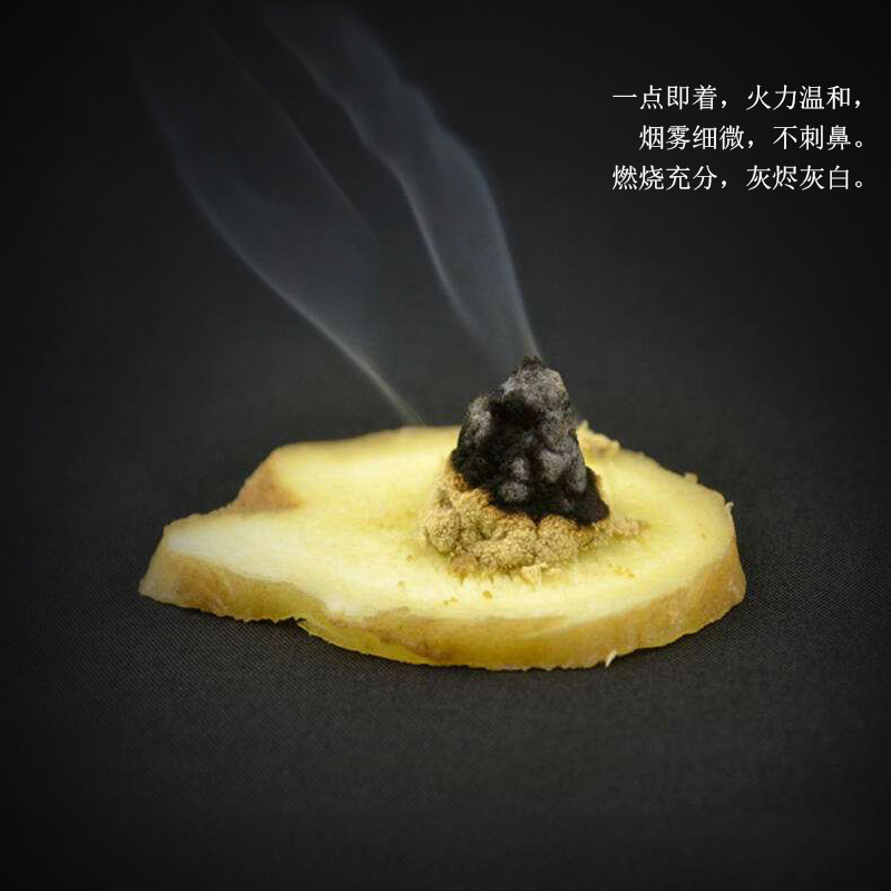 合理的艾絨比是多少呢？是越高越好嗎？